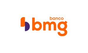 parceiro solução promotora: banco bmg